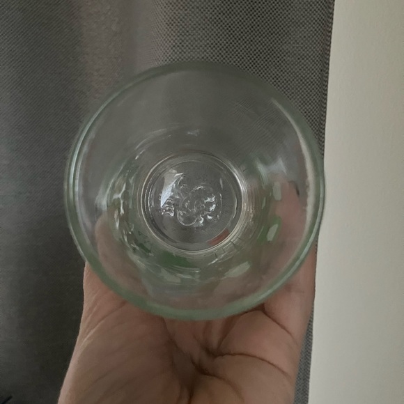 Archie's Comics Glass Vintage 1973 - Jughead Wins the Pie Eating Contest - Betty - Picture 13 of 15